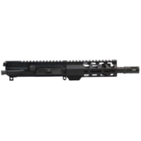 DPMS M-Lok .300 AAC Blackout, 7.5 inch Upper Receiver