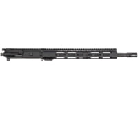 DPMS M-Lok 5.56x45mm NATO, 16 inch Upper Receiver
