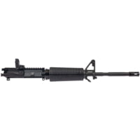 DPMS M4 5.56x45mm NATO, 16 inch Upper Receiver w/Rear MBUS