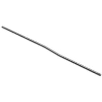 DPMS Nitride Gas Tube