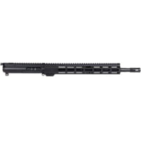 DPMS Oracle II Slick Side M-Lok, 5.56x45mm NATO, 16 inch Upper