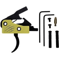 DPMS Panther Claw Drop-In Trigger