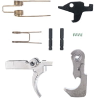 DPMS Panther Polished Fire Control Group Trigger