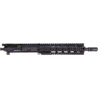 DPMS Quad-Rail Nitride 5.56x45mm NATO, 10.5 inch Upper Receiver