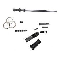 DPMS Retail Pack, .308 Repair Kit