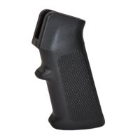 DPMS RetailPack 308 Gen I LPK LessTriggerGroup 60720