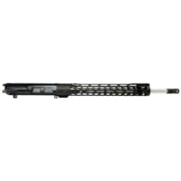 DPMS Stainless Steel .308 Winchester, 18 inch Upper Receiver w/BCG/CH