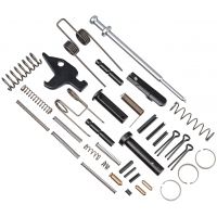 DPMS The Ultimate Repair Kit Blast
