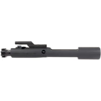 DPMS Toolcraft AR-15 5.56x45mm NATO/.300 AAC Blackout Bolt Carrier Group