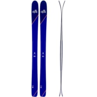 DPS Pagoda 106 C2 Skis