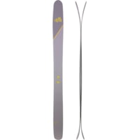 DPS Pagoda 112RP Tour Skis