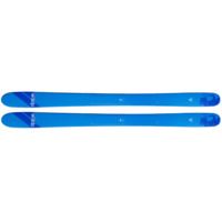 DPS Alchemist Wailer A106 C2 Ski