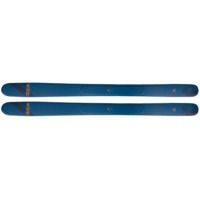 DPS Alchemist Wailer A110 C2 Ski