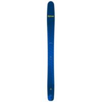 DPS Alchemist Wailer A112 RP Ski 2019 SE