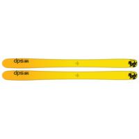 DPS Foundation Wailer F100 RP Ski