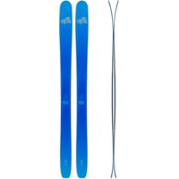 DPS Kaizen 105 Skis