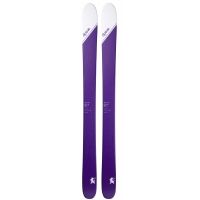 DPS Zelda 106 Women's Ski