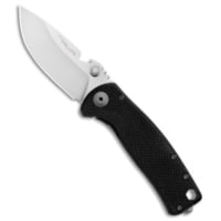 DPx Gear HEST/F Urban Frame Lock Knife G-10 2.9 Satin*DISCOUNTED* 10D1012C