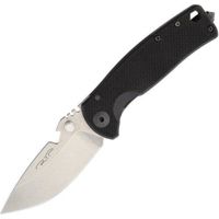 DPx Gear DPx HEST/F Urban Folding Knife