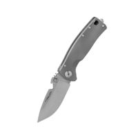 DPx Gear DPx HEST/F Urban TI Folding Knife