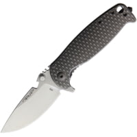 DPx Gear HEST-F Framelock Folding Knife