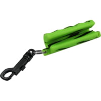 Dead Ringer Arrow Puller