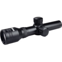 Dead Ringer 2.5x20mm Scope