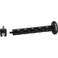 Dead Ringer Vector Stabilizer | Free Shipping over $49!