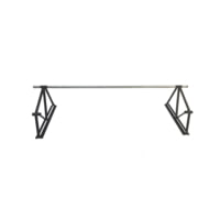 Dr. Shrink FILMRACKENDS Film Rack Ends