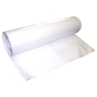 Dr. Shrink Ds-177350W Shrink Wrap 17' x 350ft