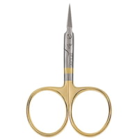 Dr. Slick Straight Arrow Scissors