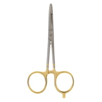 Dr. Slick Straight Scissor Clamp