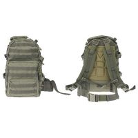 Drago Gear Assault Backpack