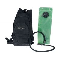 Drago Gear Hydration Pack