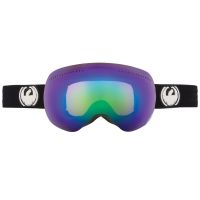 Dragon APX Goggles