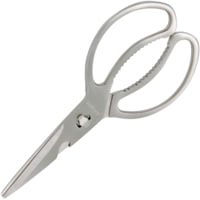 Dragon by Apogee Kitchen Shears Stainless