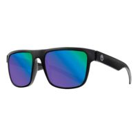 Dragon Inflector H2O Sunglasses - Mens