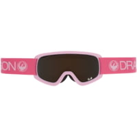Dragon Lil D Goggles