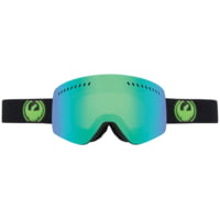 Dragon NFXs Goggles