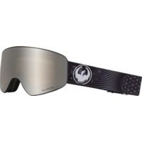 Dragon PXV Goggles