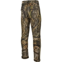 DRAKE BMF Ultimate Wader Pants - Men's