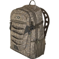 DRAKE DA1011006 Daypack HD-2 Bottomland