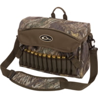 DRAKE Shoulder Bag 2.0 Duffle Bag