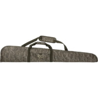DRAKE DA4100006 HND Shotgun Case Water-Resistant Mossy Oak Bottomland,