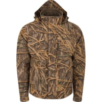 DRAKE Drake Hardline 3in1 Jacket 1410708
