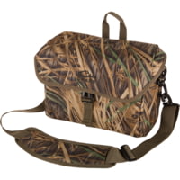 DRAKE Hardline Blind Bag
