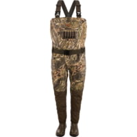 DRAKE Hardline Insulated Breathable Wader - Men's