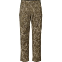 DRAKE Non-Typical Men's SWT Pant 1410727