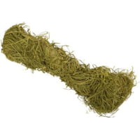 DRAKE Raffia Grass