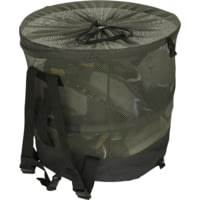 DRAKE Ghillie Blanket
